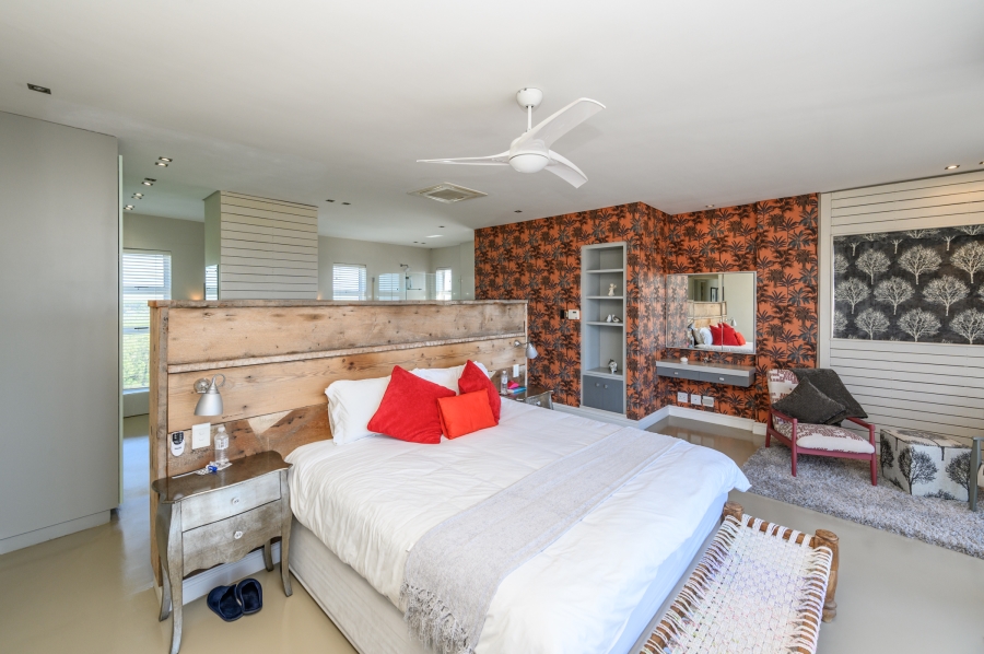 3 Bedroom Property for Sale in Humewood Eastern Cape